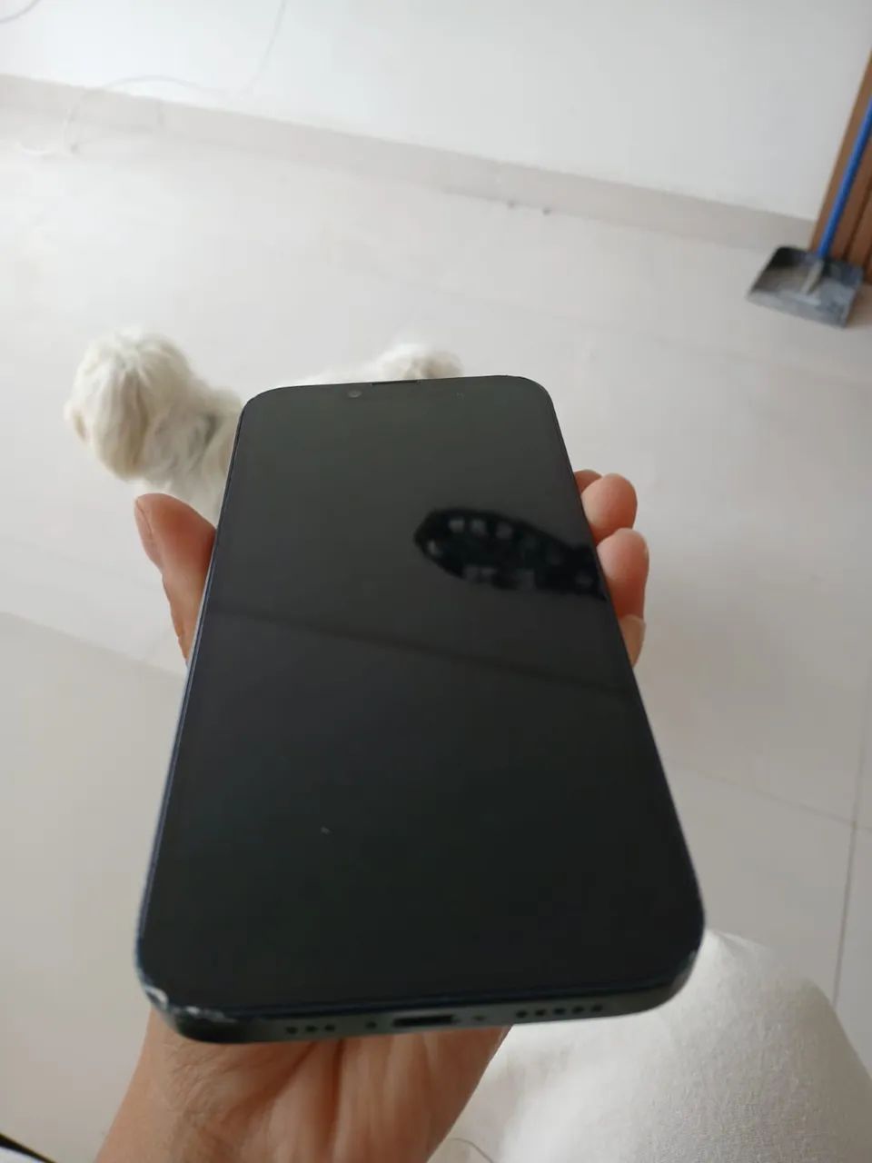 iPhone 14 128GB - Foto 5
