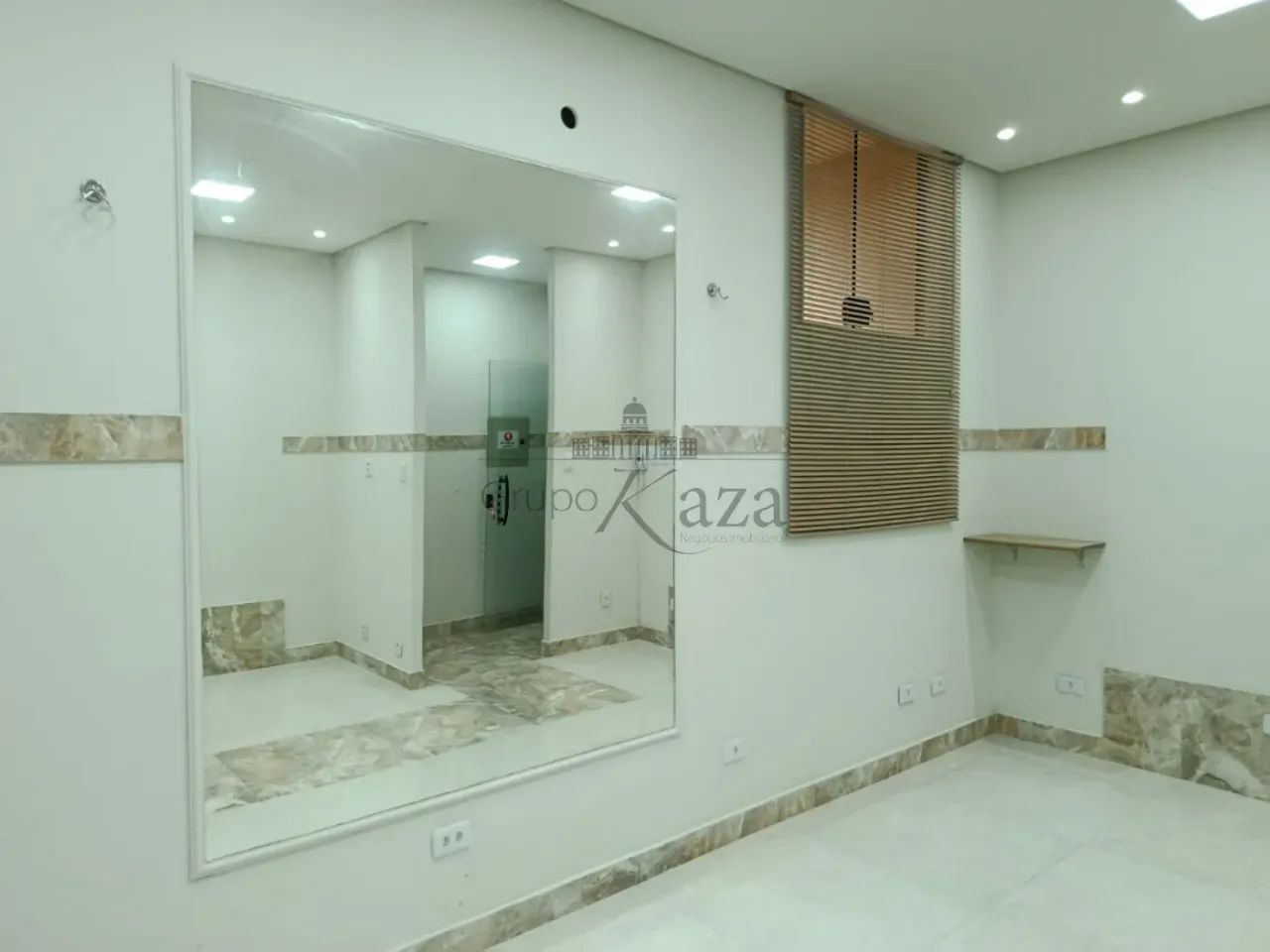 Oportunidade - Sala Comercial - Jardim Augusta - 30m². - Foto 4