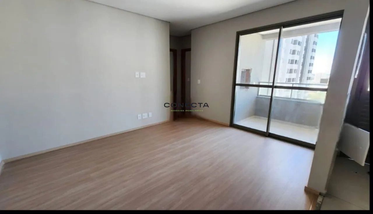 Apartamento | Tribeca | Aurora - Foto 2