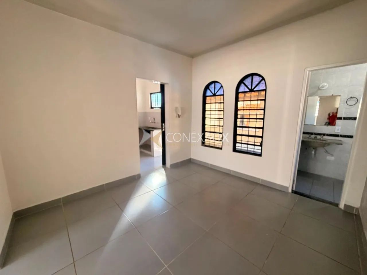 casa - Jardim Conceição - Campinas - Foto 3