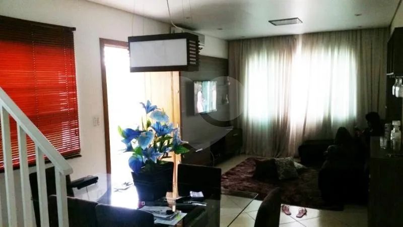 Linda casa na Vila Sonia - Foto 5