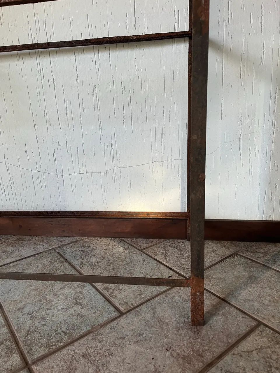 Metal Shelf Unit65153862039937122