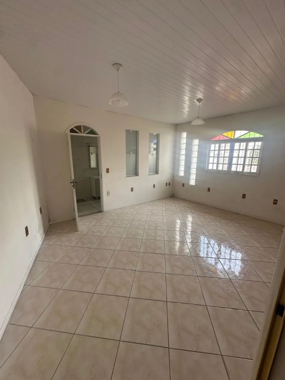 Casa 5 quartos em Barreiros, São José - Foto 5