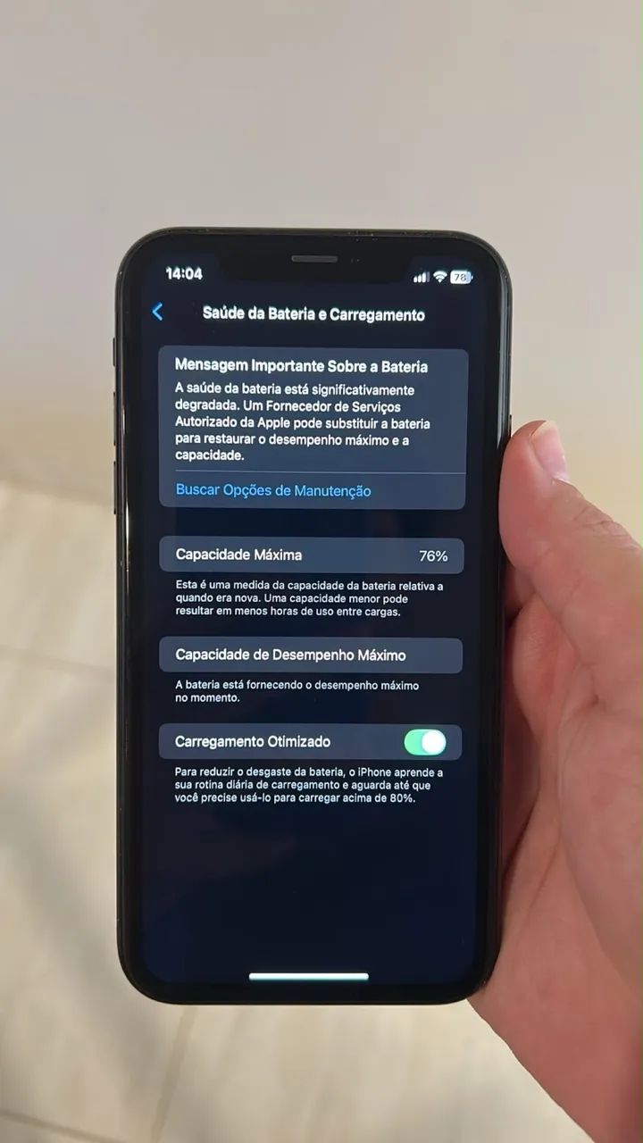 iphone Xr - Foto 3