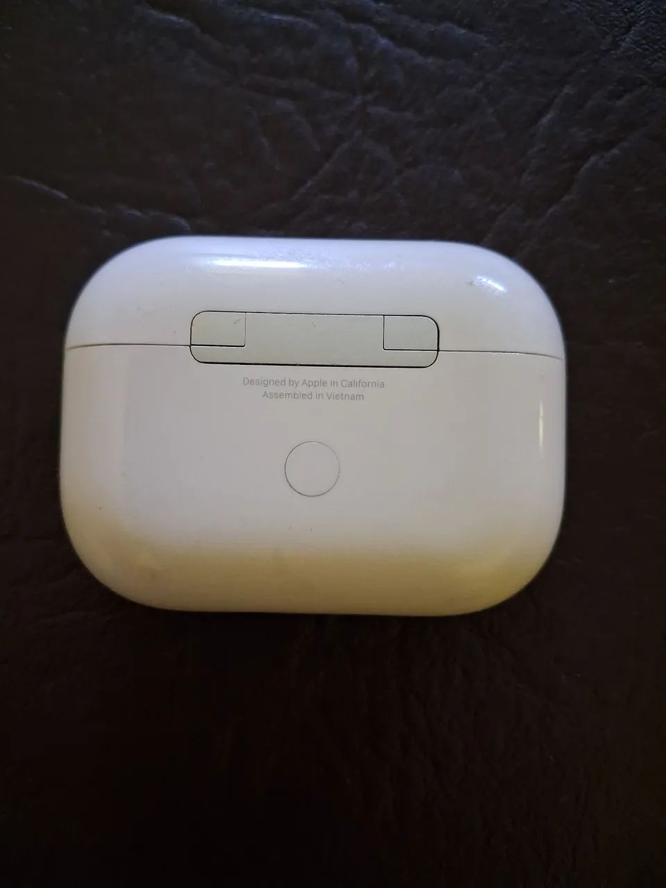 Airpod Pro 1 - Foto 5