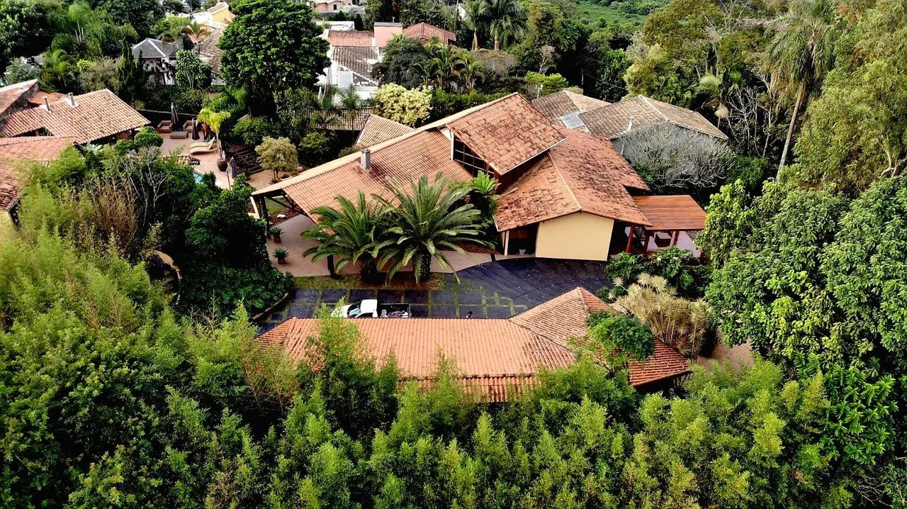 Drone DJI FPV - Combo Completo + Nota Fiscal - Foto 6