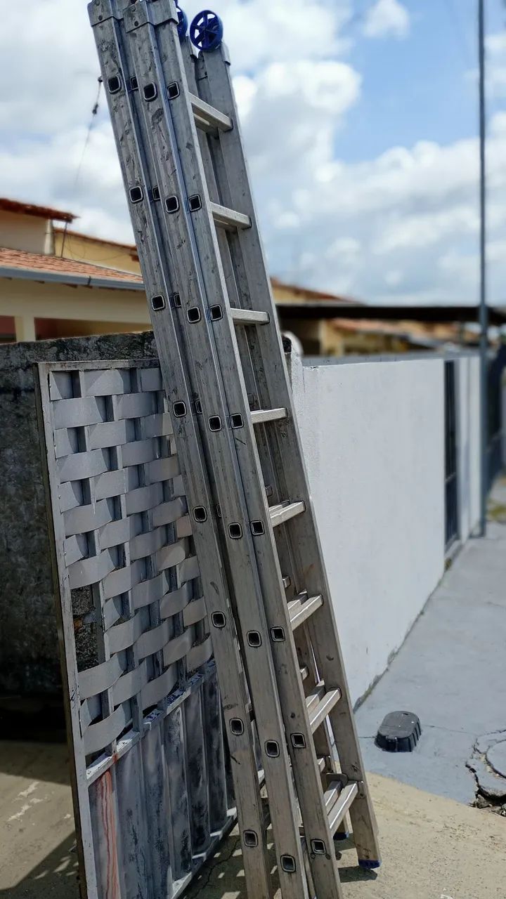 Perfiladeira de calhas com reboque  - Foto 6