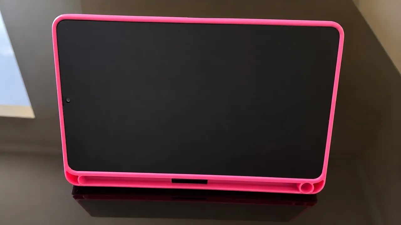 Samsung TAB A11 - Foto 2