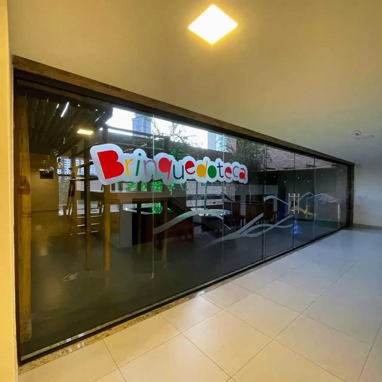 Vendo Apt em Cabo Branco - Foto 3