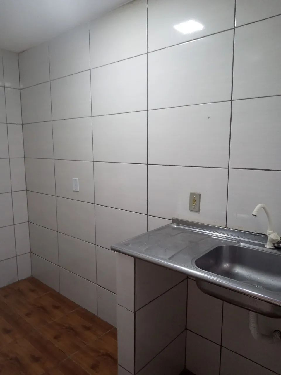 Aluguel de uma casa  - Foto 4