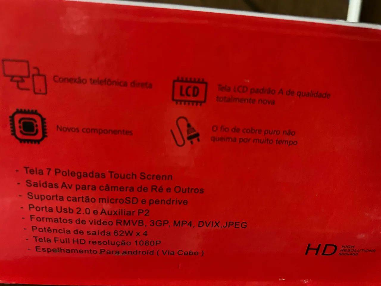 Vende se  - Foto 2