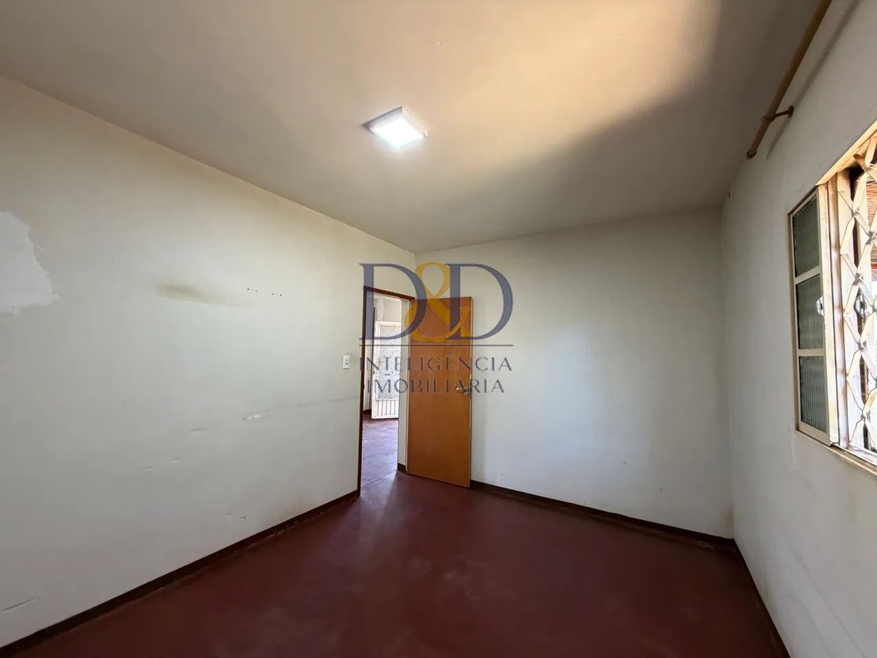 JD. CÂNDIDA - Casa - Foto 3