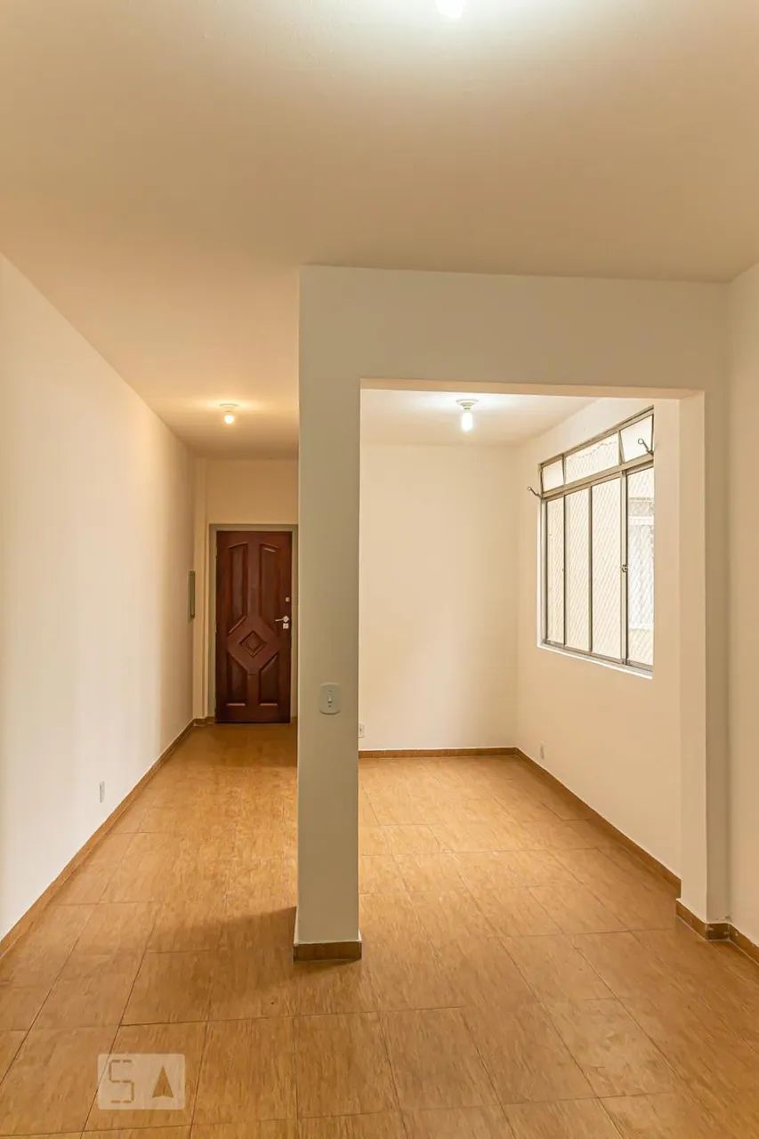 Apartamento à Venda - Aclimação, 2 Quartos, 85 m2 - Foto 5