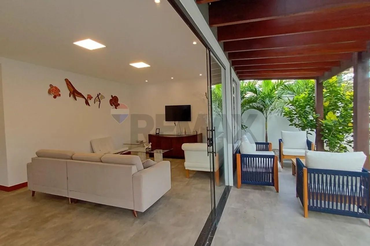Casa com piscina em Búzios - Foto 5