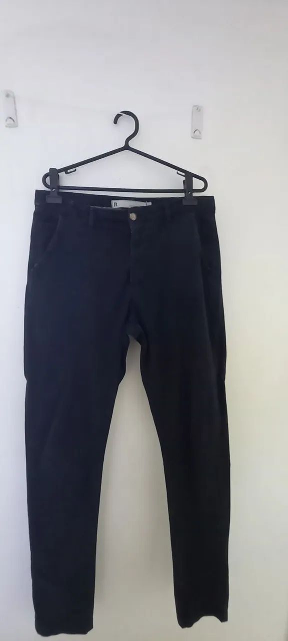 Calça Reserva 