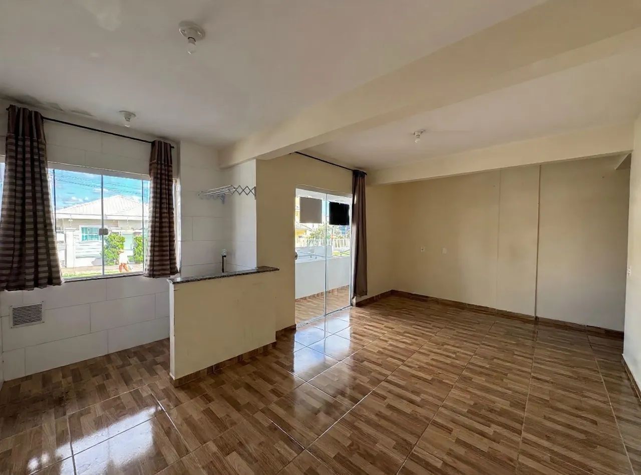 Vendo AP em Lages  - Foto 2
