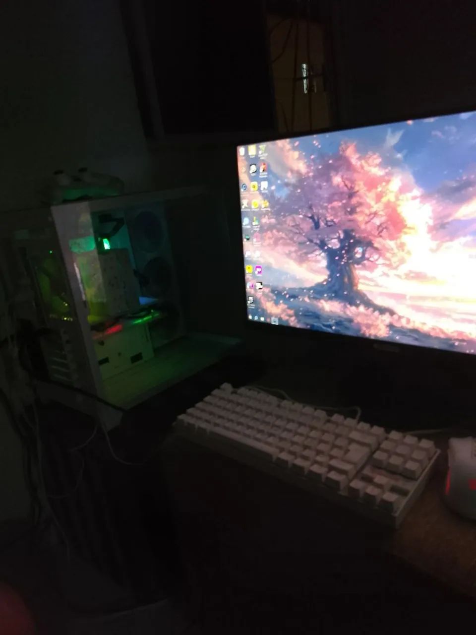 Pc gamer  - Foto 3