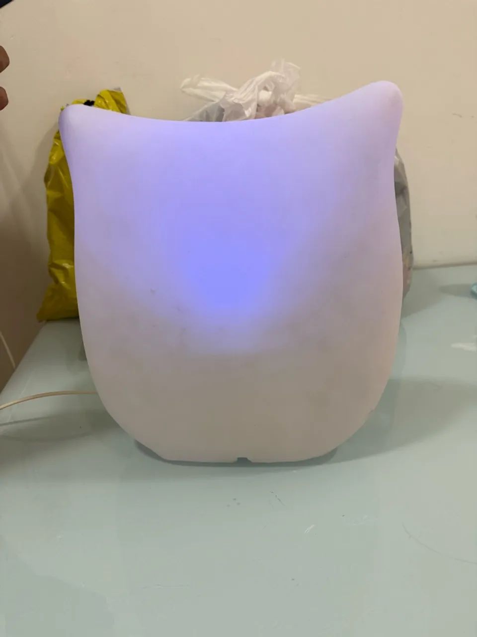Luminária Imaginarium Curuja  - Foto 2