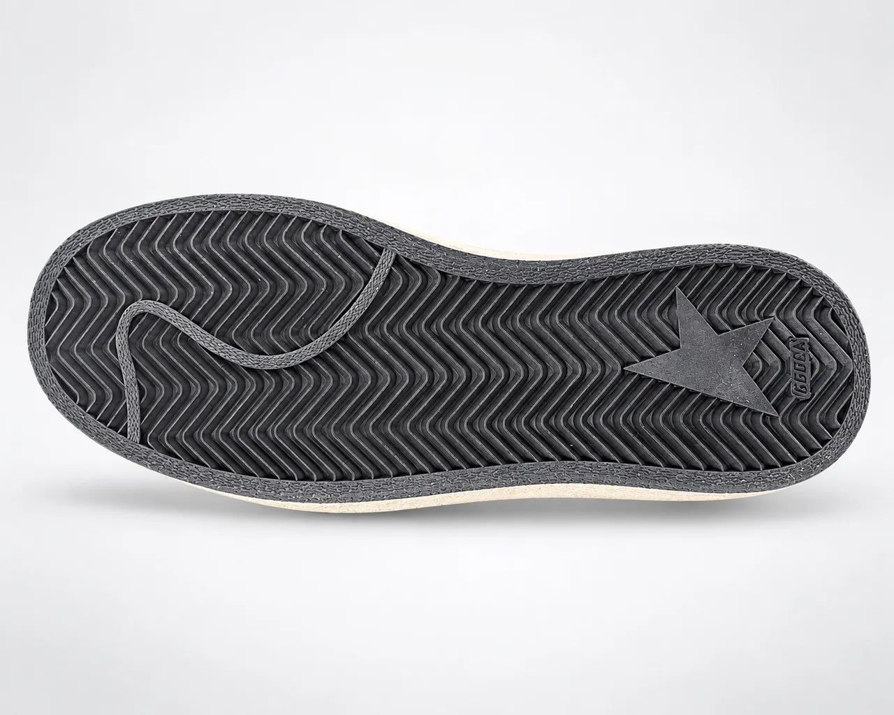 Golden goose  - Foto 4