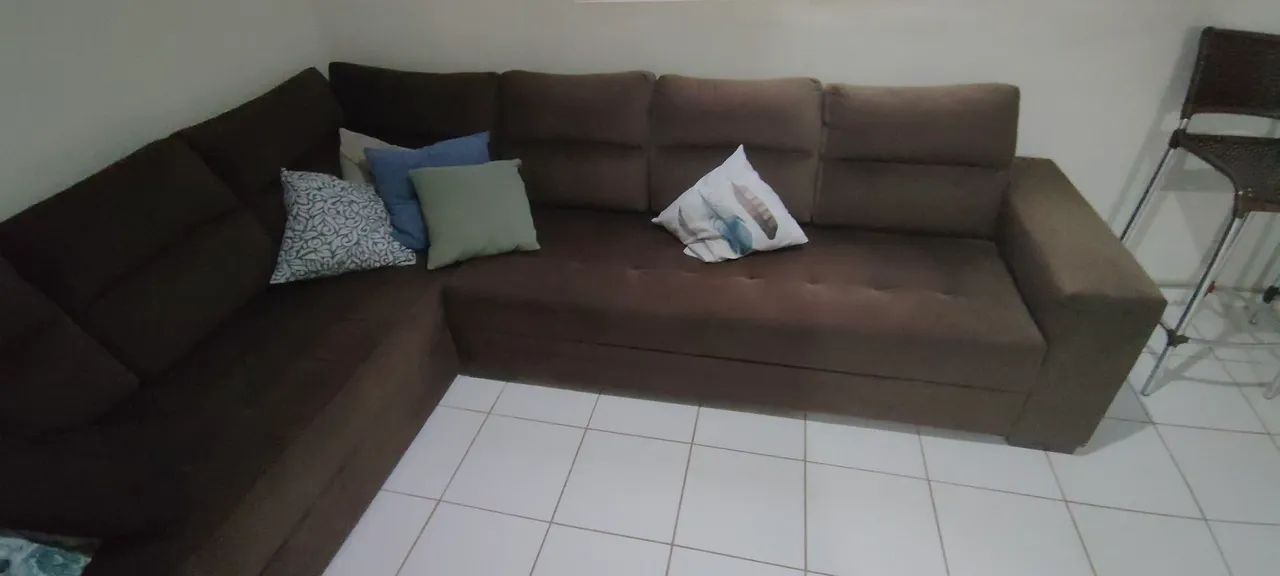 Sofá em L65562846388865121