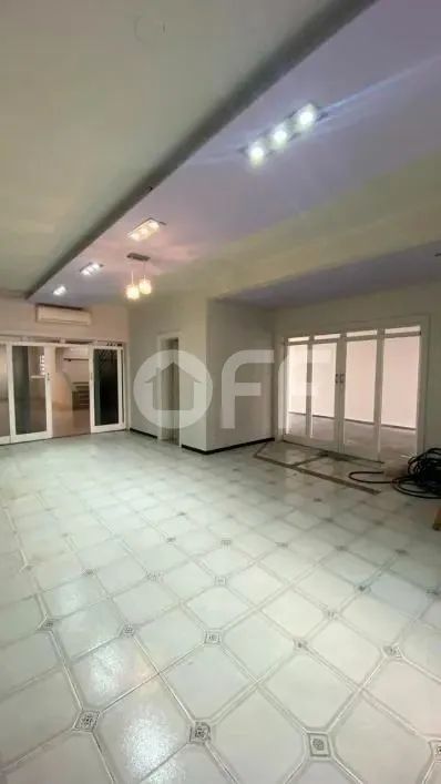 casa - Botafogo - Campinas - Foto 5