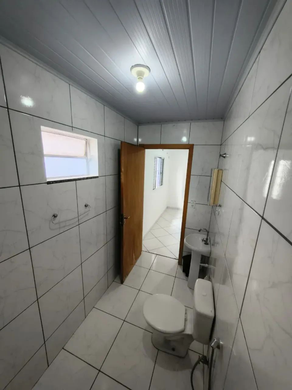 Casa com 3 quartos no Parque Cuiaba - Foto 5