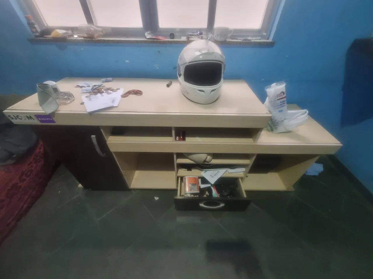 Móveis desapego  os 3  - Foto 2