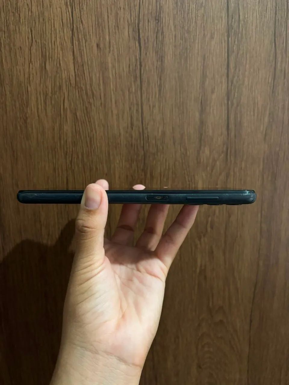 VENDO SAMSUNG A13 - Foto 3