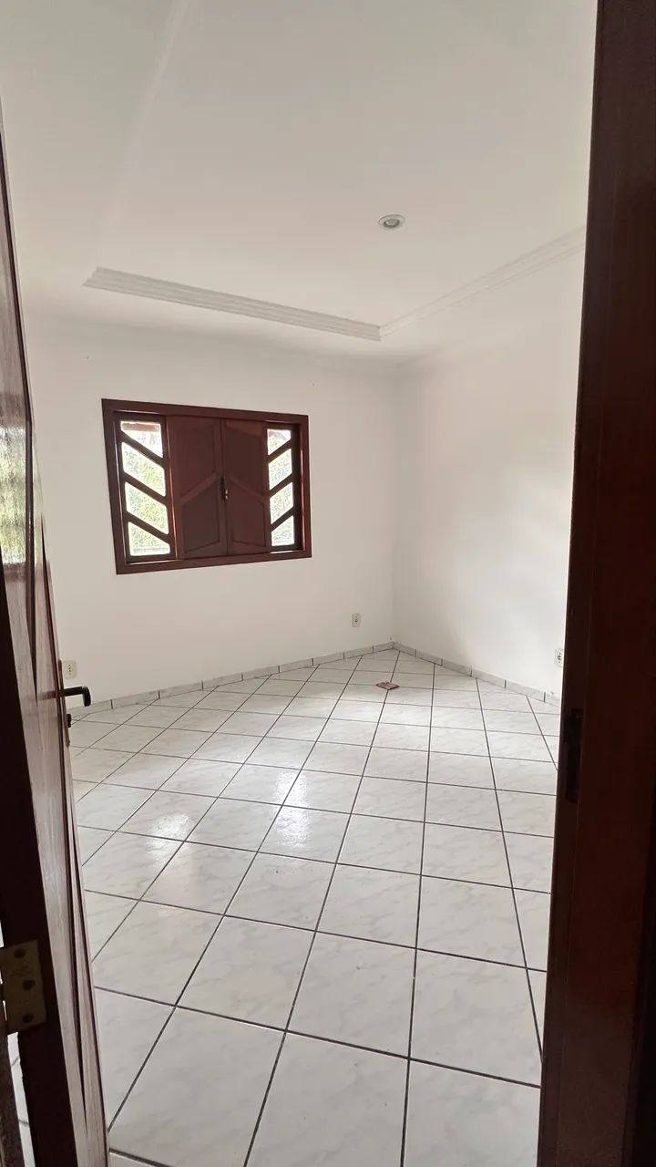 Aluguel de apartamento  - Foto 3