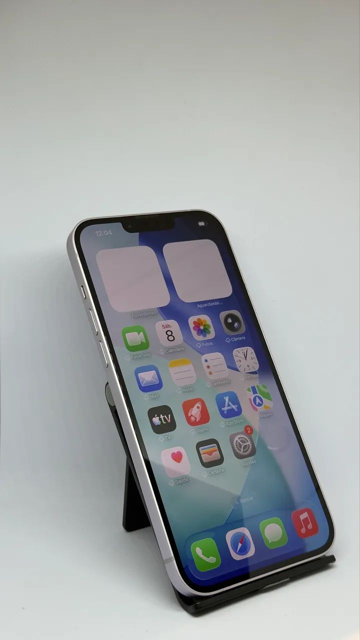 iPhone 14 128GB - Foto 5