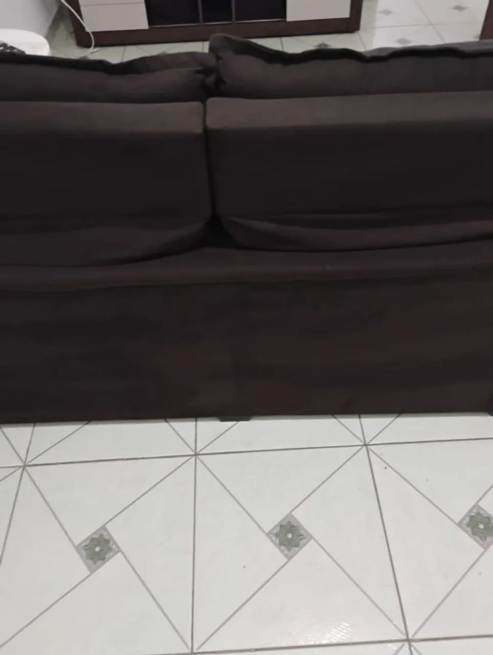 Vende se sofá  - Foto 3