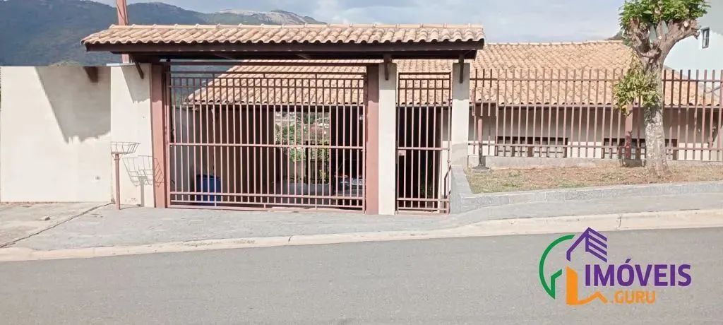 CASA TÉRREA - RECREIO MARISTELA - SP - Foto 2