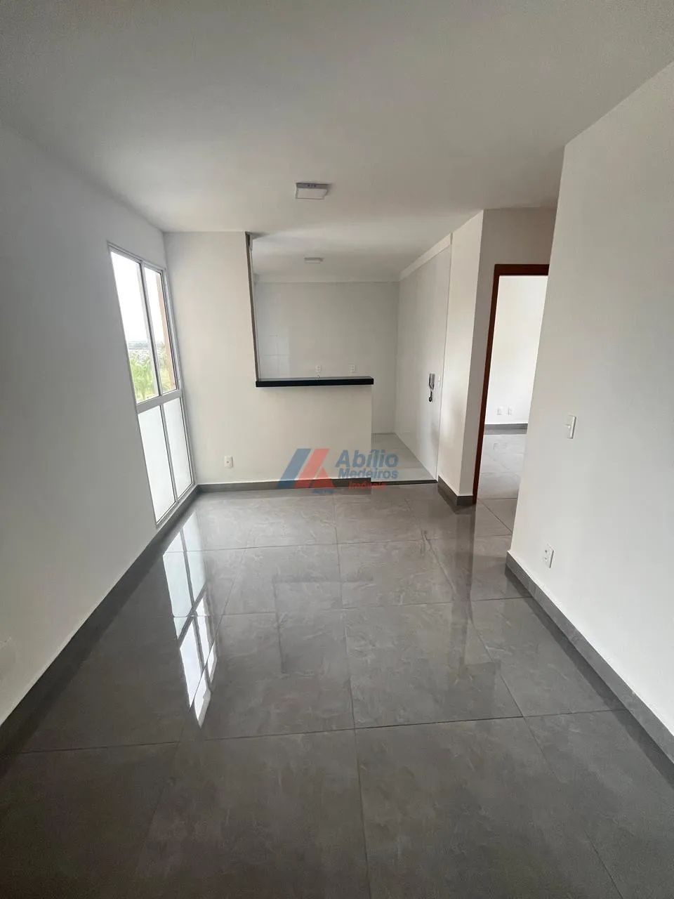 Apartamento - Edifício Lagoa Santa - Foto 2