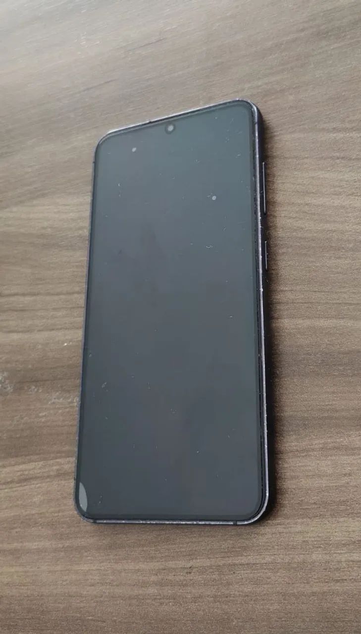 S23 128Gb - Foto 2