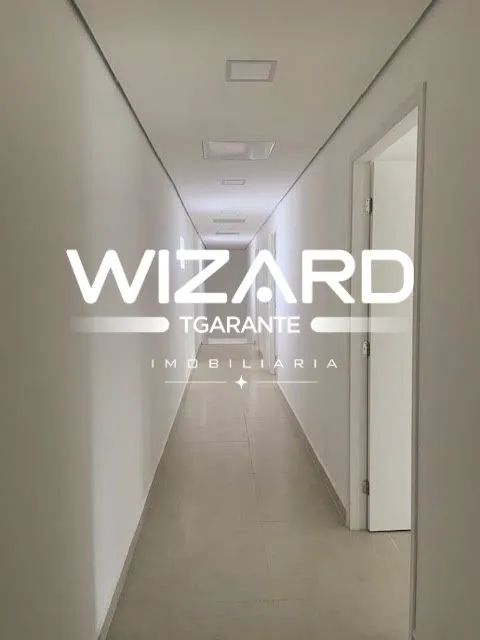 Sala para alugar, 45 m²- Mooca- São Paulo/SP - Foto 4
