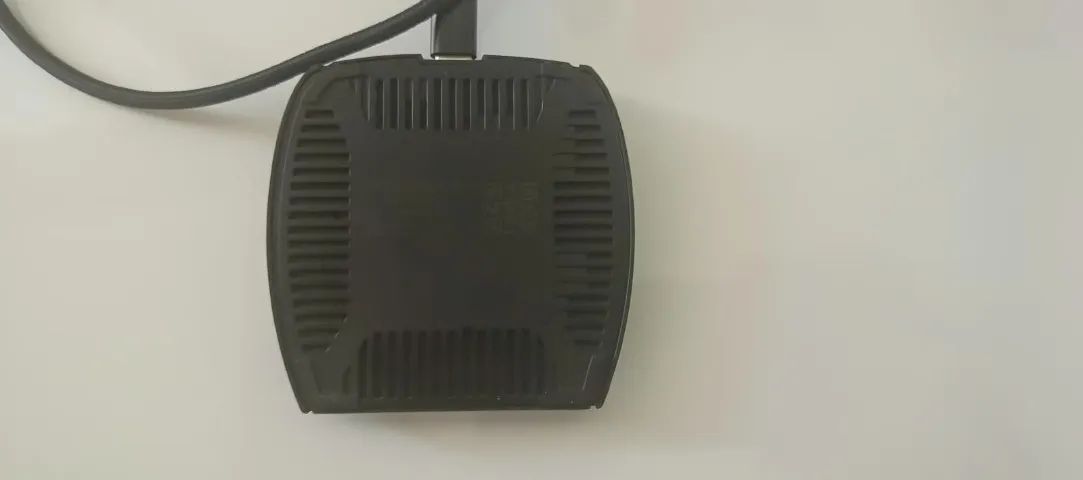 Streaming box faaftech + 4gb / 64gb 4G - Foto 2
