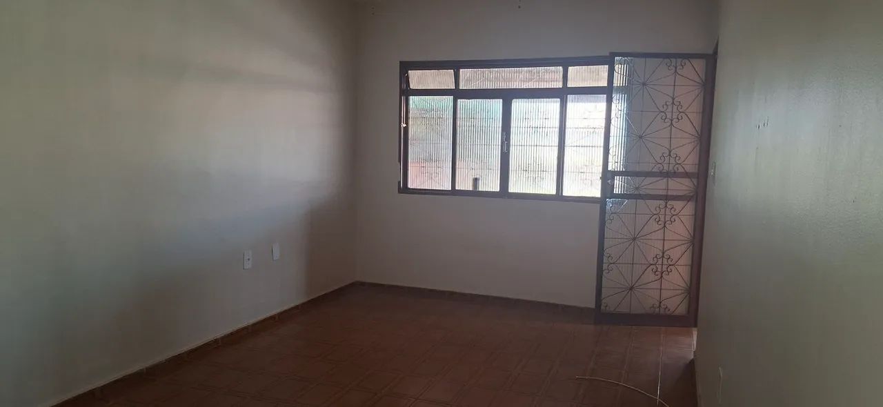 Casa Setor Leste - Foto 3