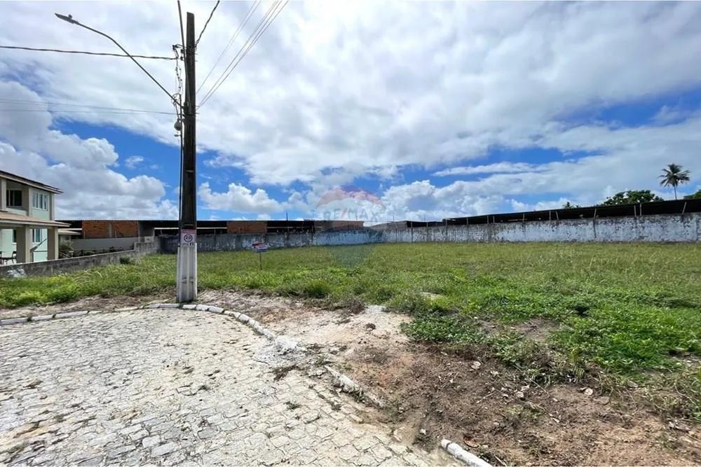 Terreno | Venda | Mosqueiro, Aracaju/SE | Condomínio Rio Vermelho | 626m² | R$ 295.000 - Foto 3