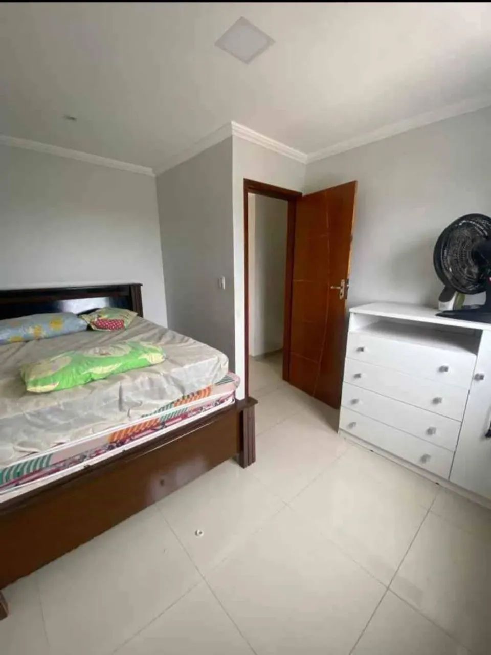 Casa - Arraial do Cabo RJ  - Foto 10