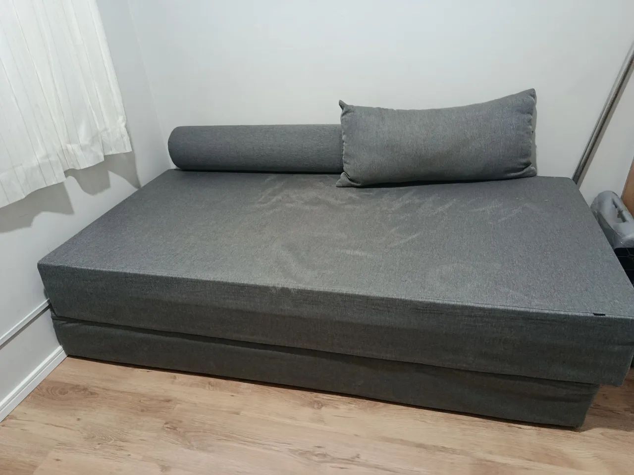 Sofá Cama  - Foto 2
