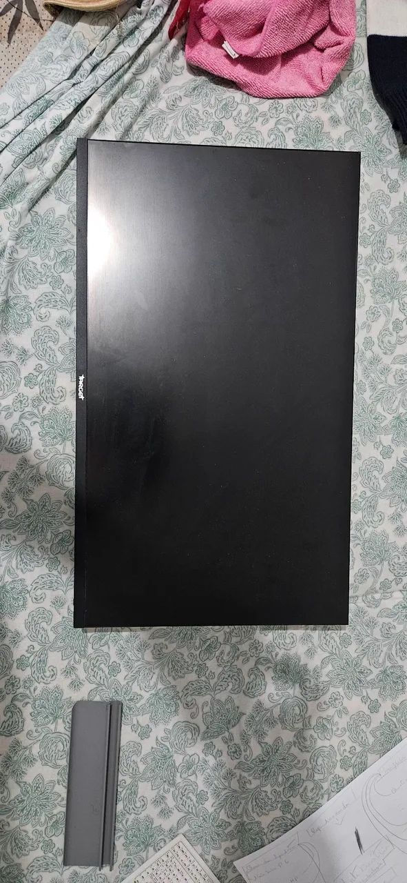 Monitor - Foto 4