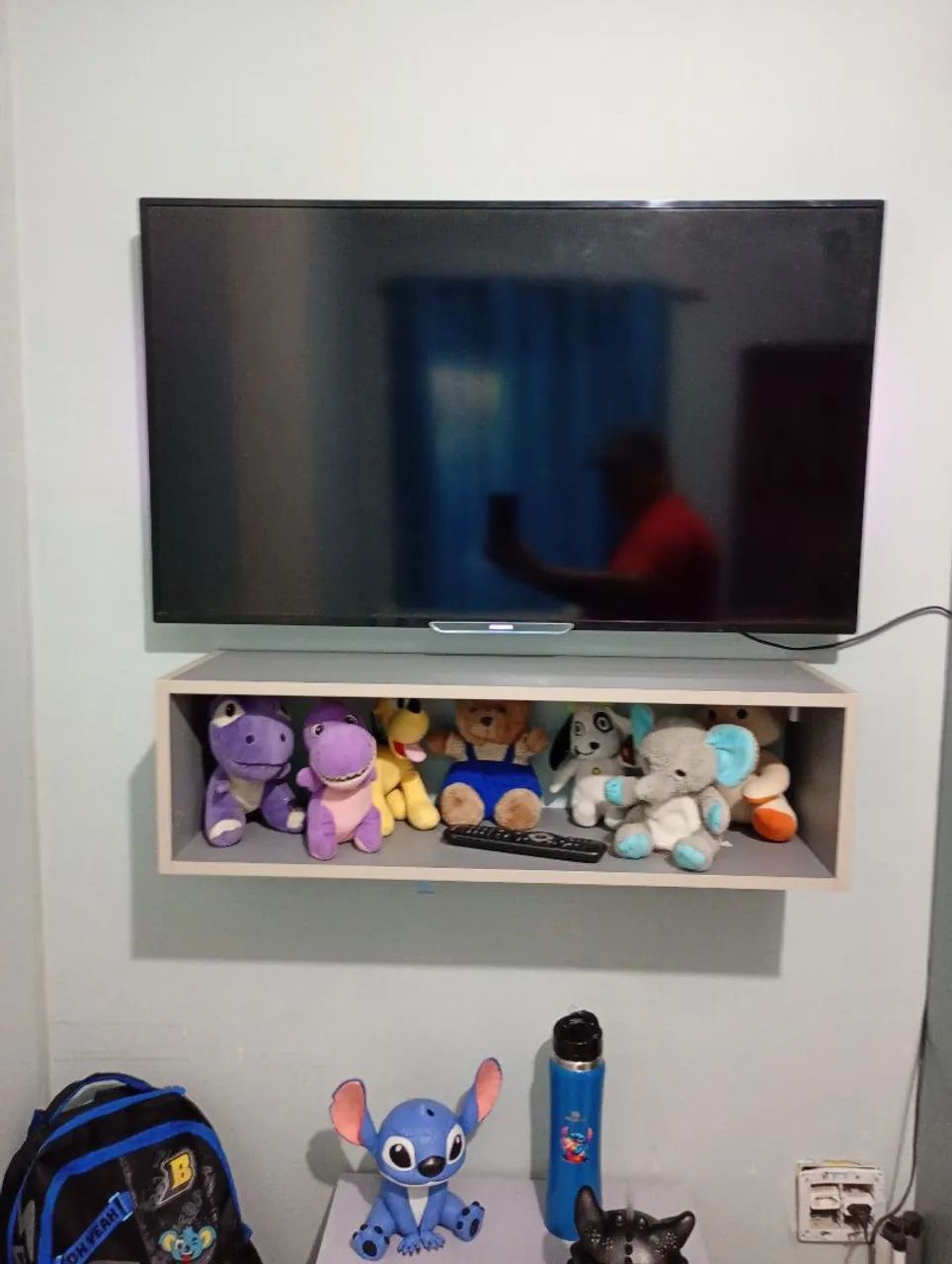 Reforma de móveis em geral
