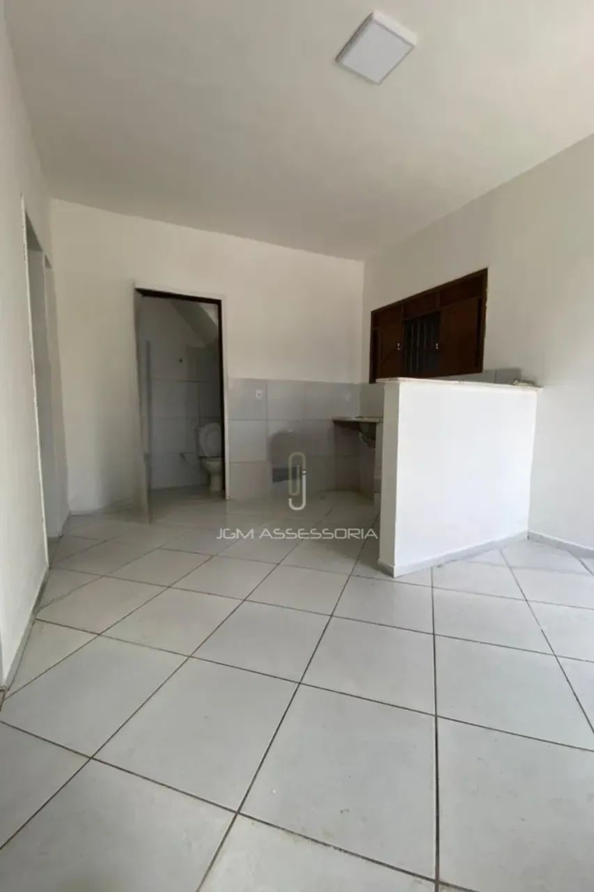 Vende-se Kitnets no Veneza - Nova Parnamirim - Foto 5