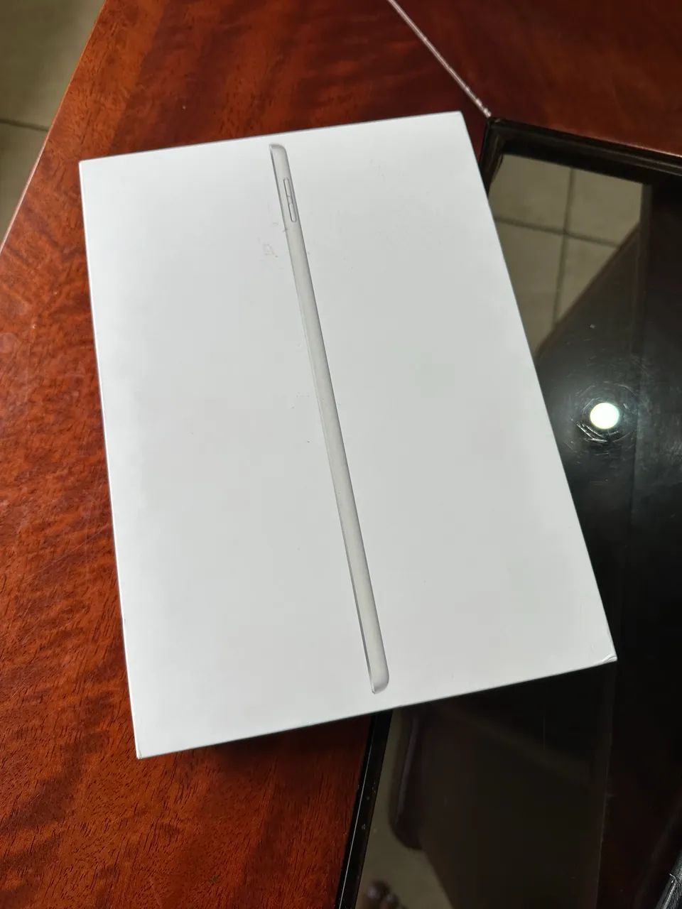 iPad 9 - Foto 3