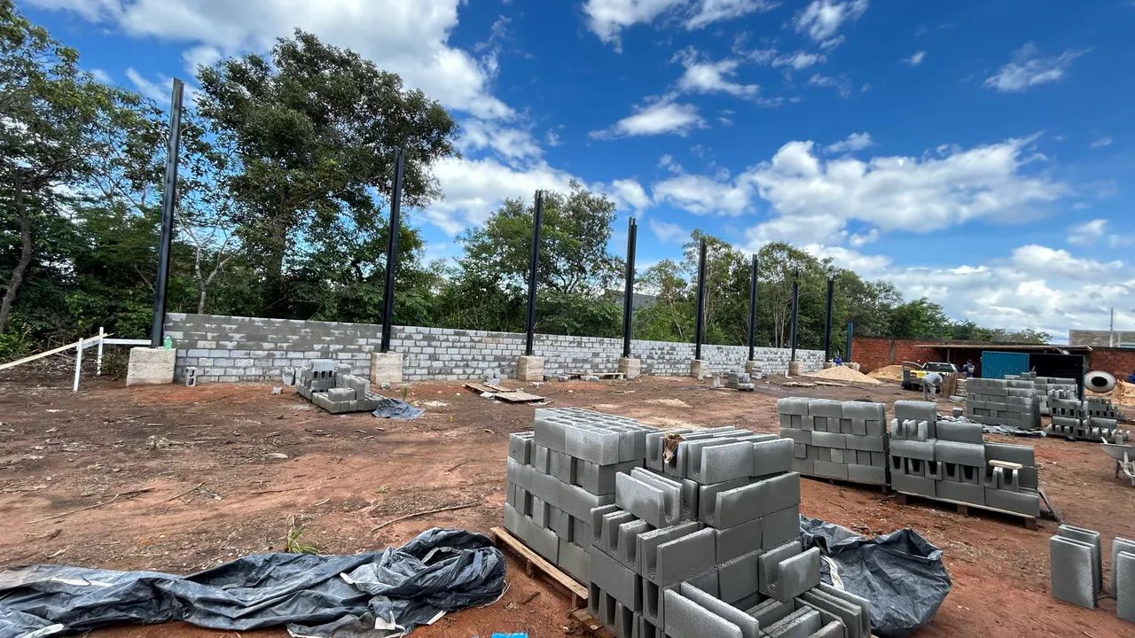 Pedreiro - Foto 2