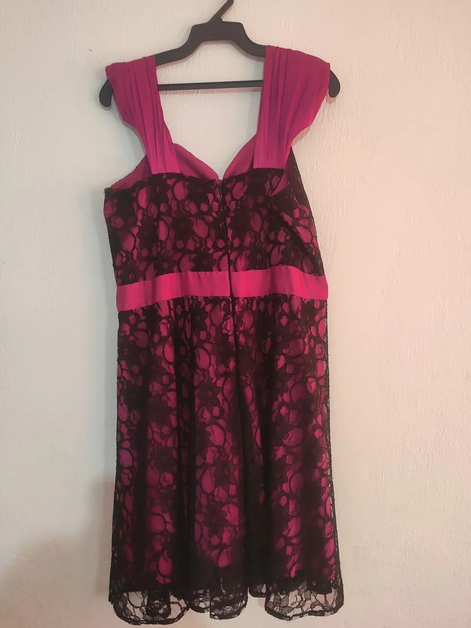 Vestido de festa - Foto 3
