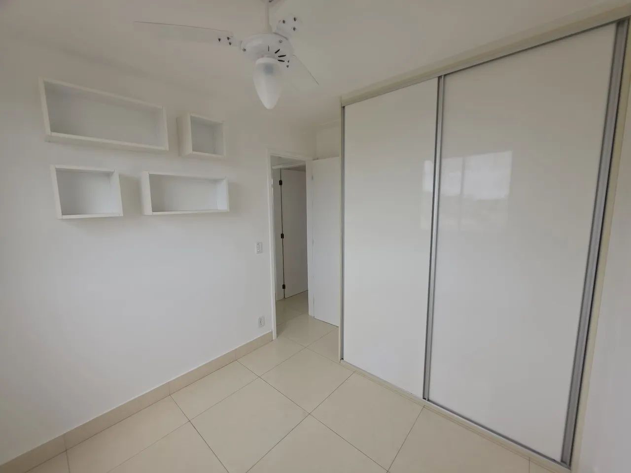 Aluguel apartamento  - Foto 3