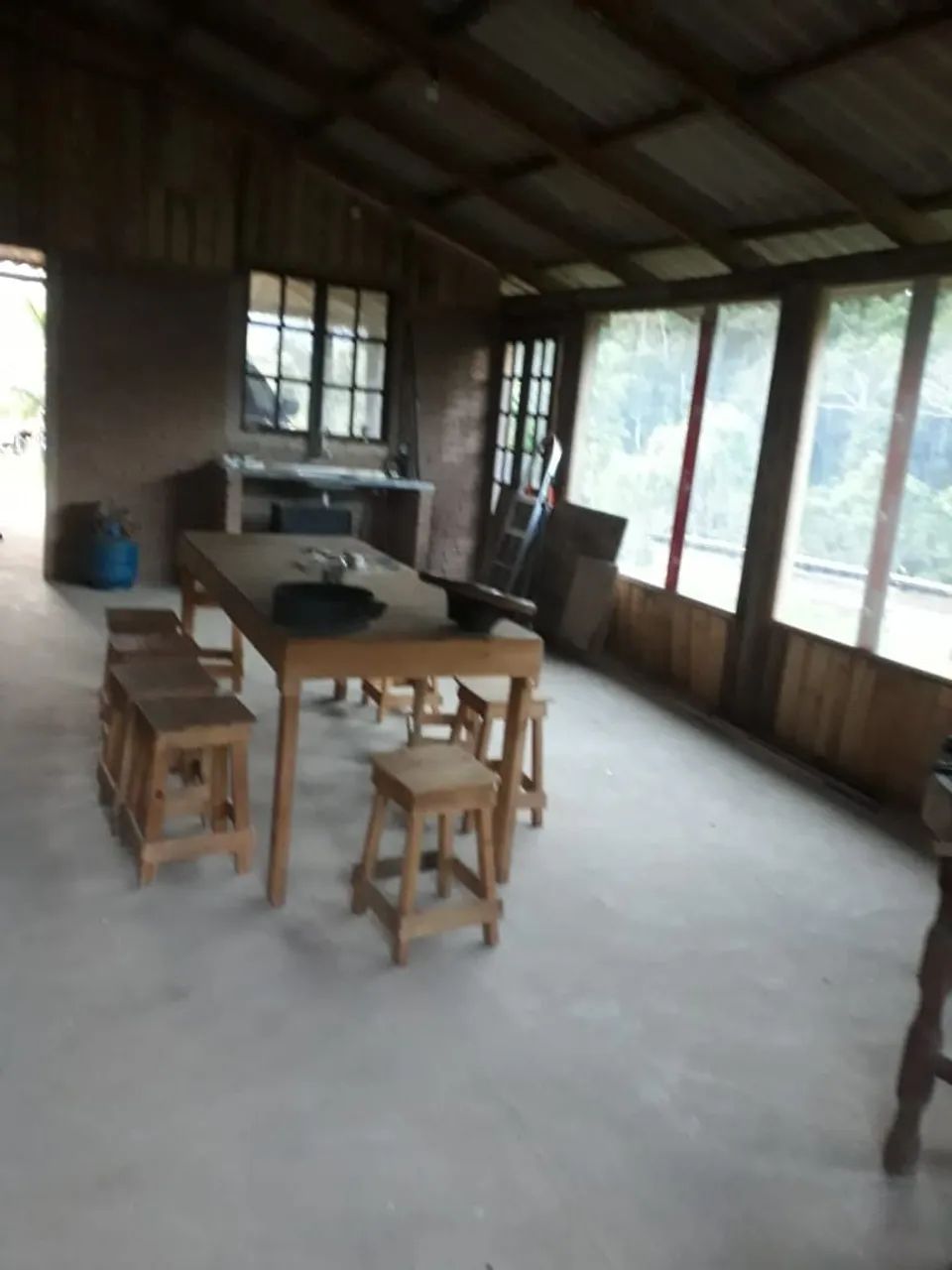 Foto - Resende - Alegria