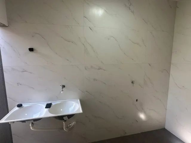 Vendo casa em jardim Laguna ll - Foto 2