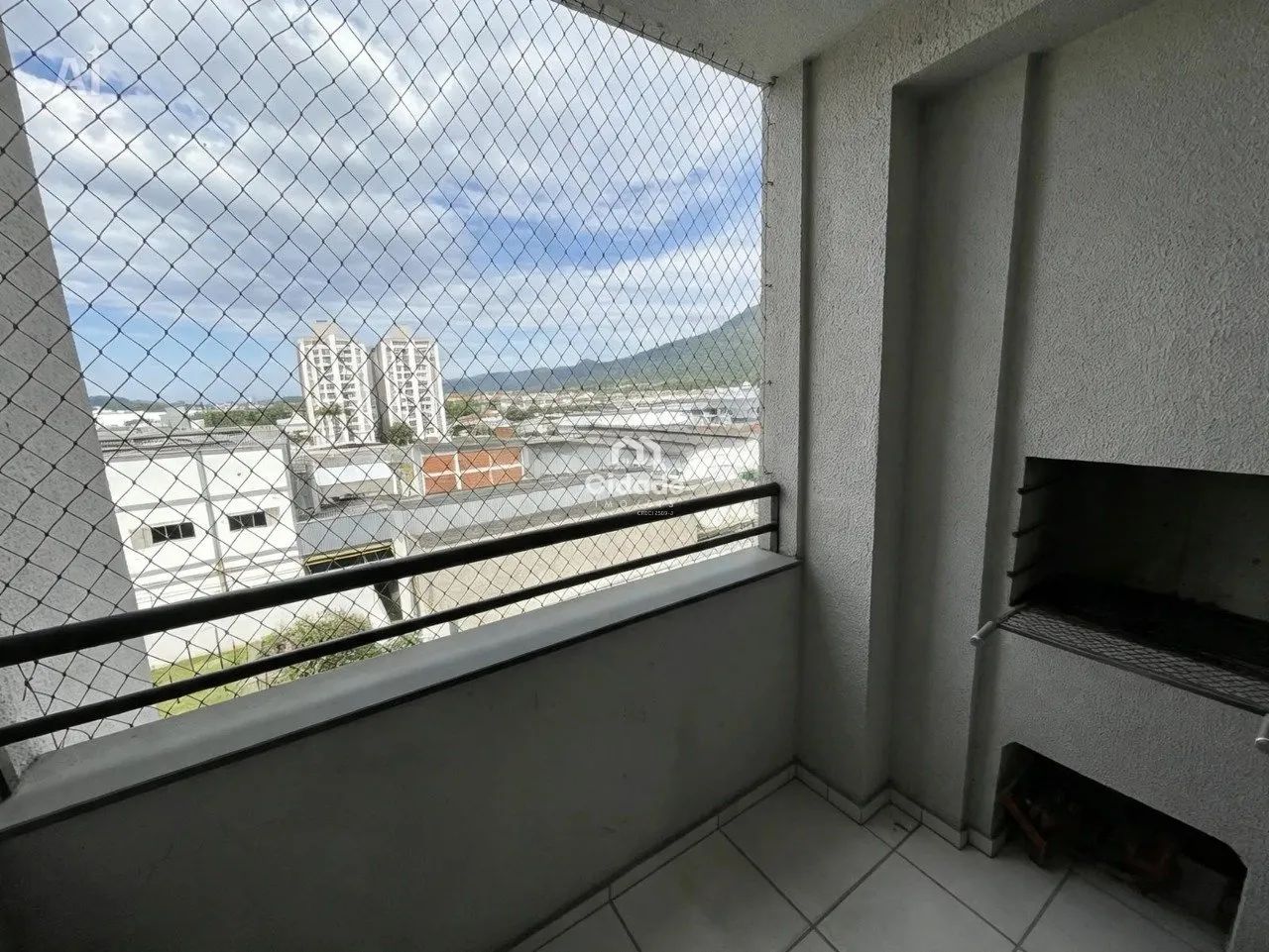 Apartamento à venda - Baependi - Foto 5